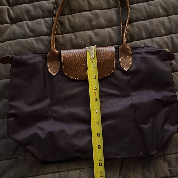 Le Pliage Tote - Picture 11 of 16